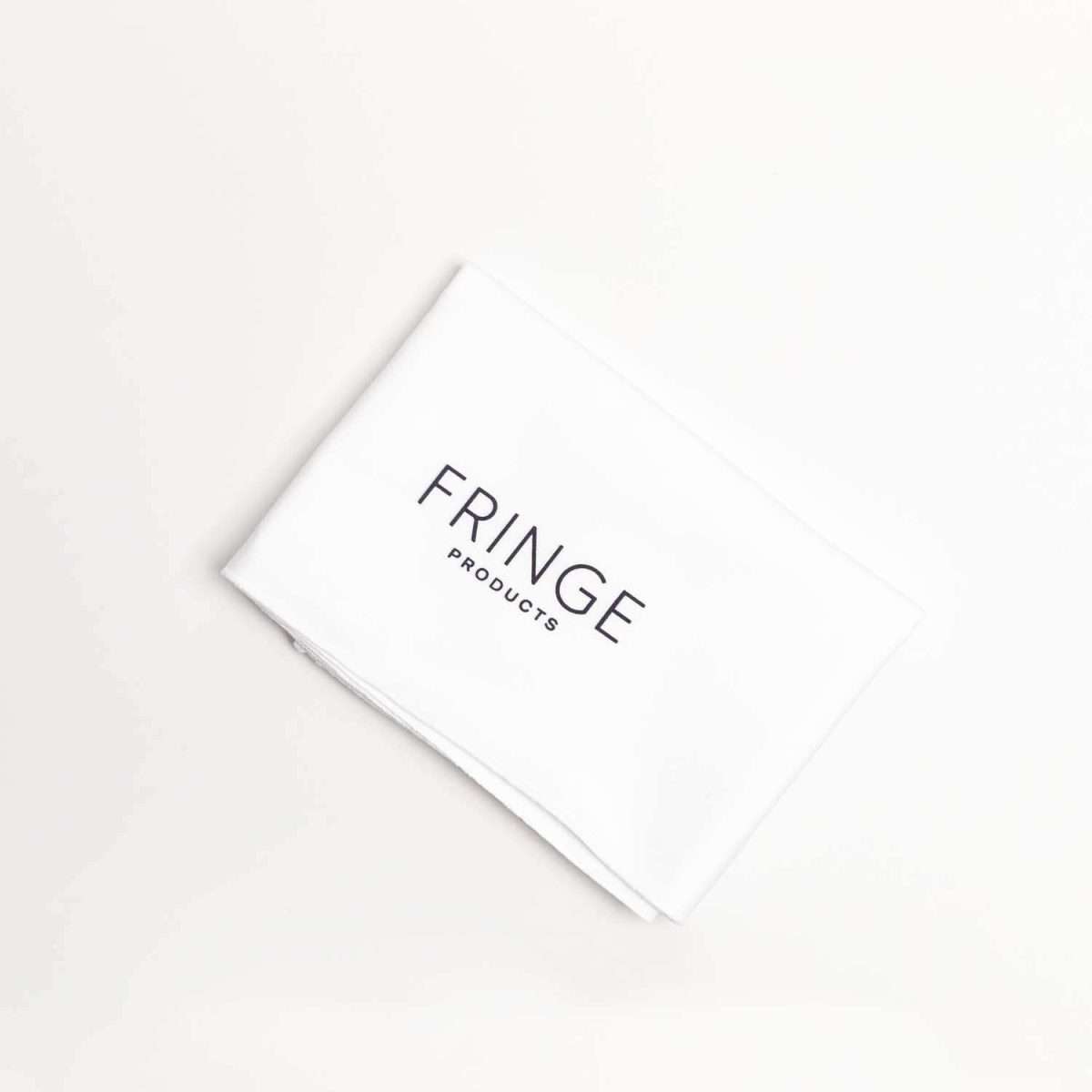 Toalla de Microfribra Fringe Products