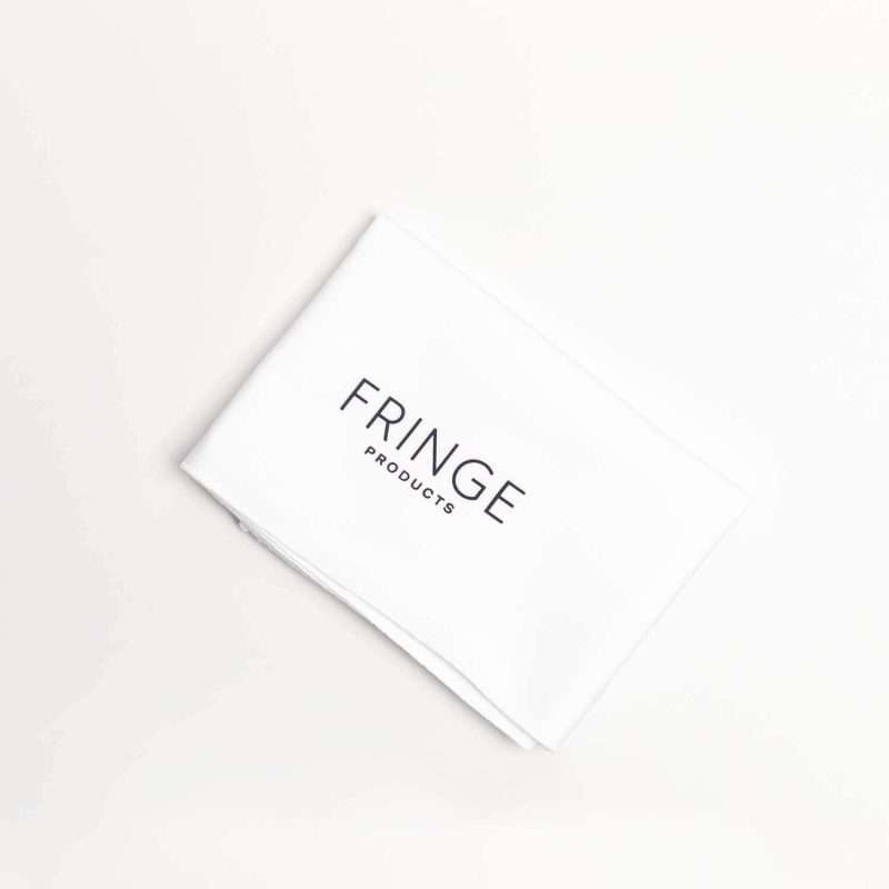 Toalla de Microfribra Fringe Products