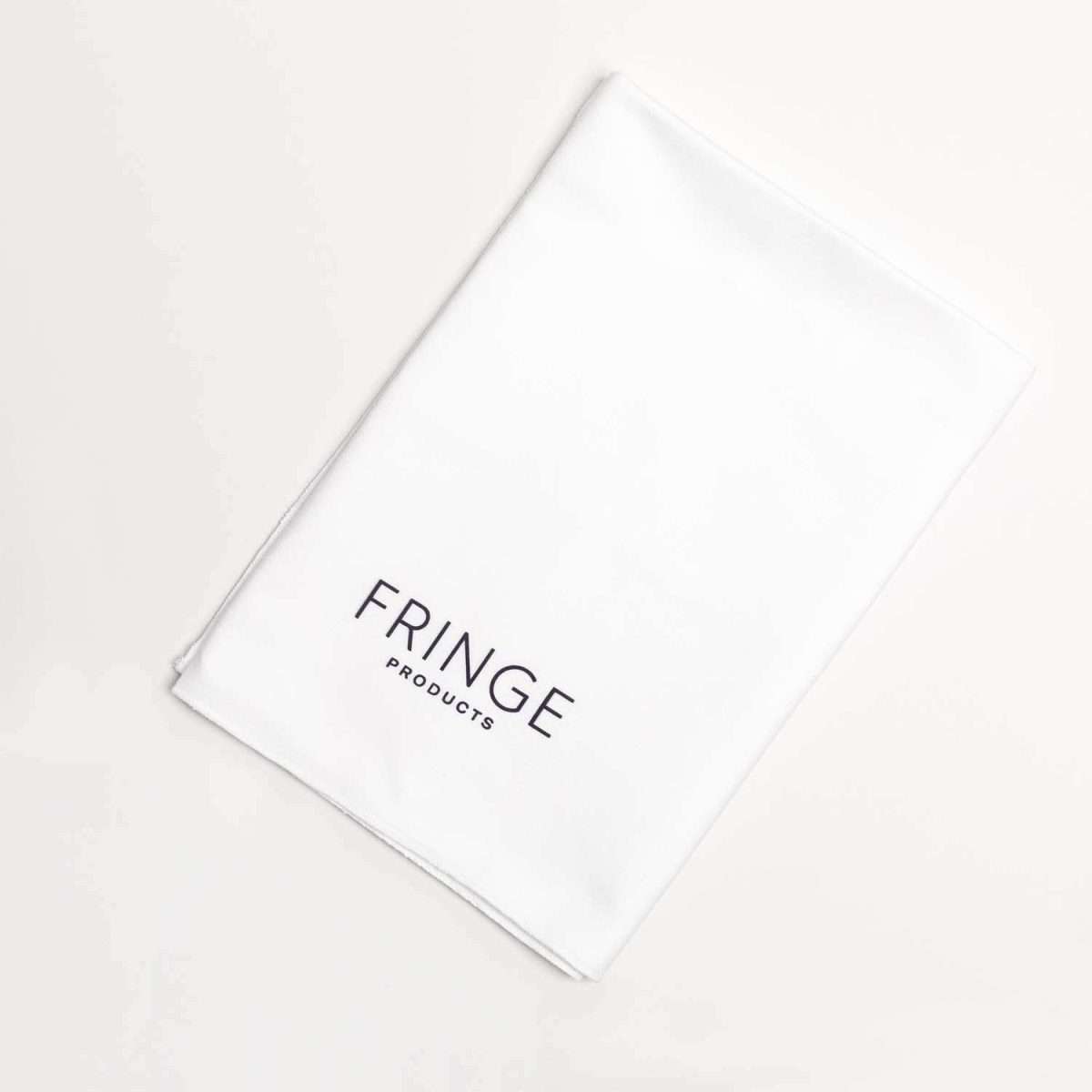 Toalla de Microfribra Fringe Products - Imagen 2