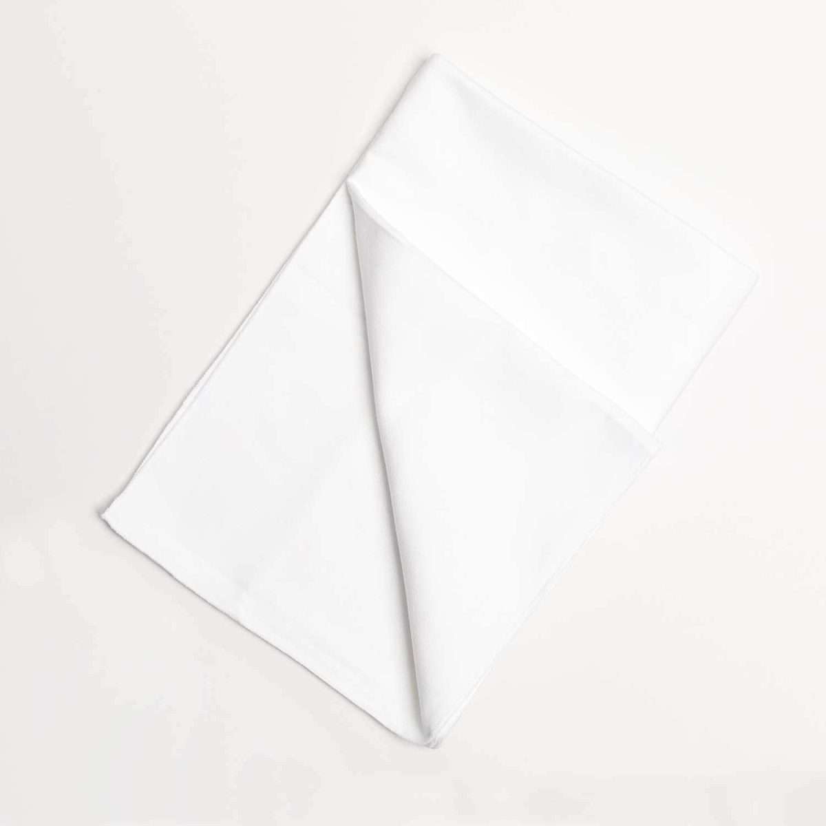 Toalla de Microfribra Fringe Products - Imagen 3