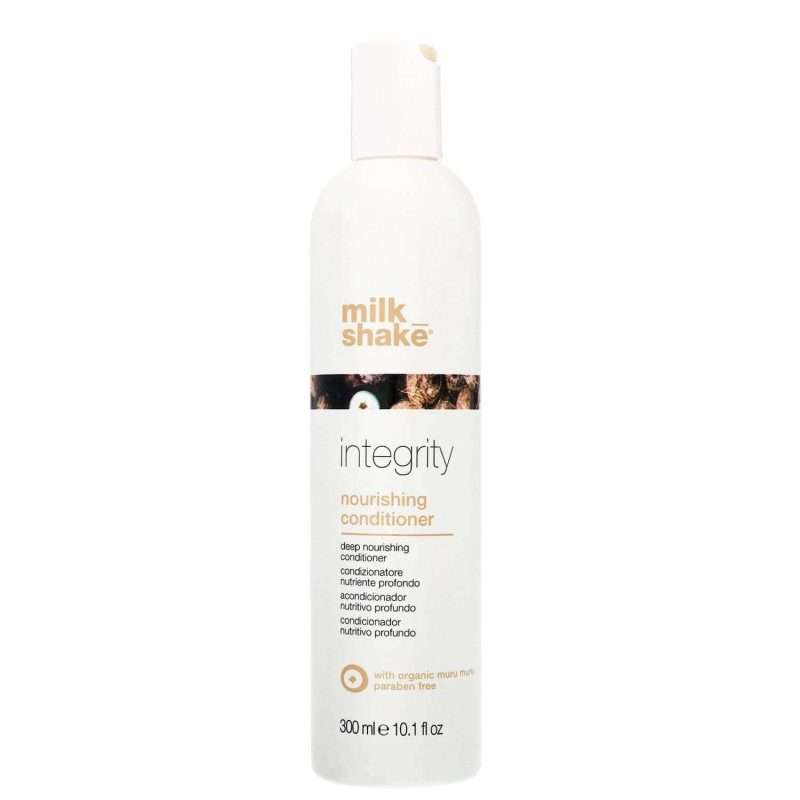 Conditioner Integrity Milkshake