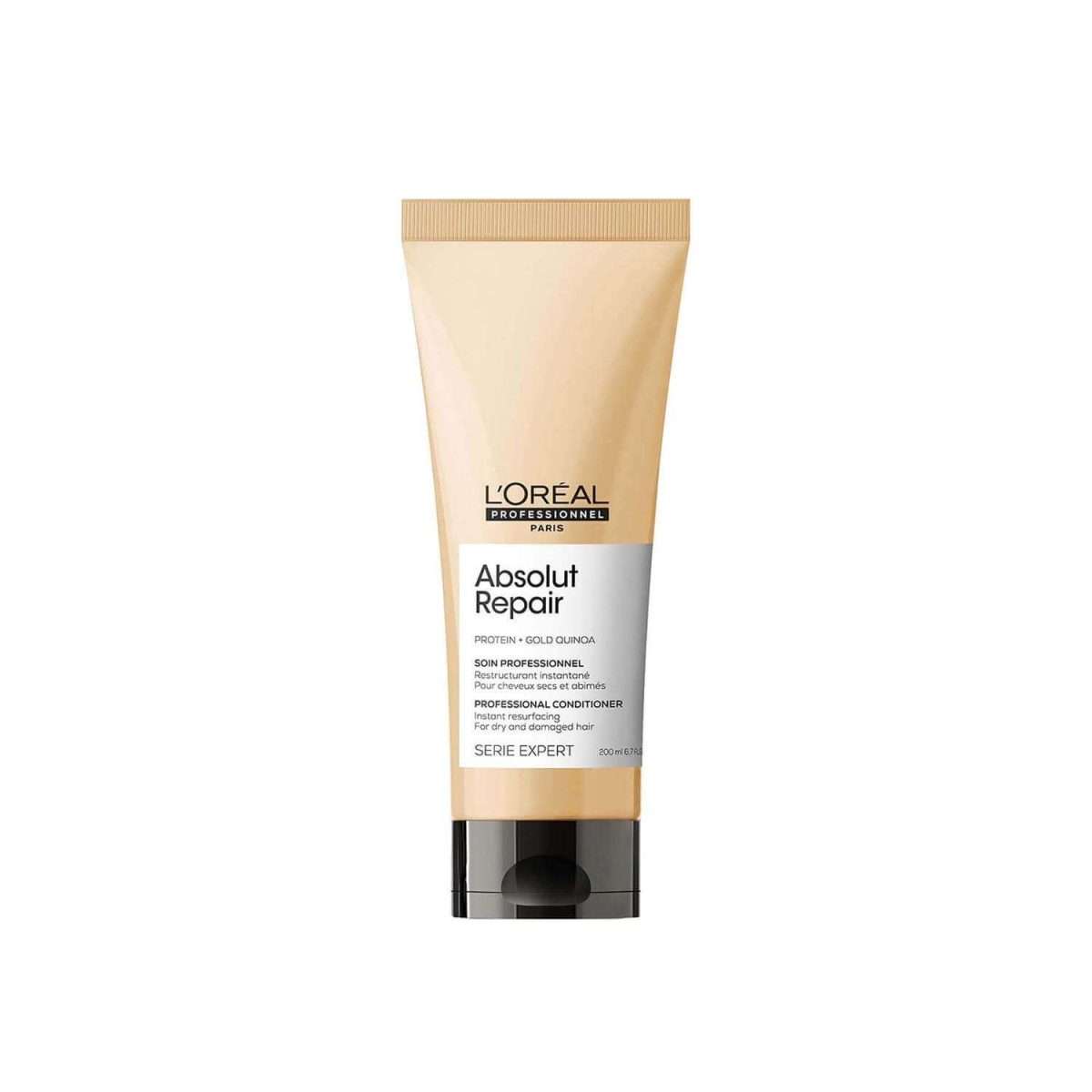 Conditioner Absolut Repair L'Oréal Professionel