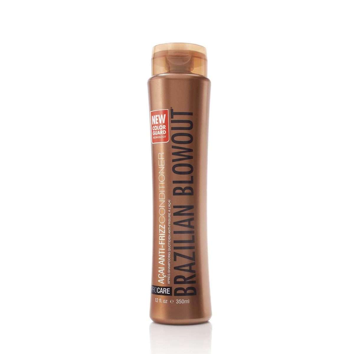 Conditioner Anti-Frizz  Brazilian Blowout
