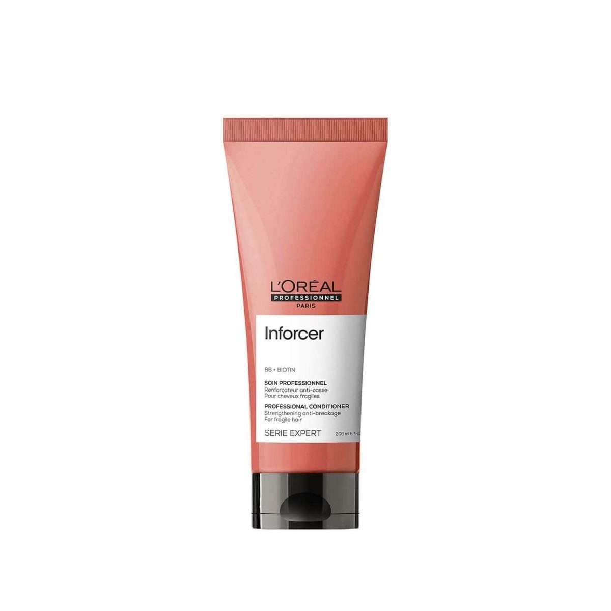 Conditioner Inforcer L'Oréal Professionel