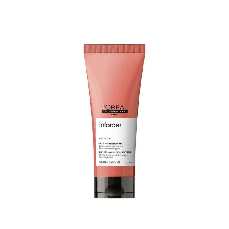 Conditioner Inforcer L'Oréal Professionel