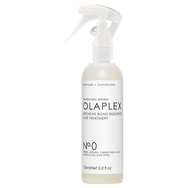 Mask #0 Primer Olaplex
