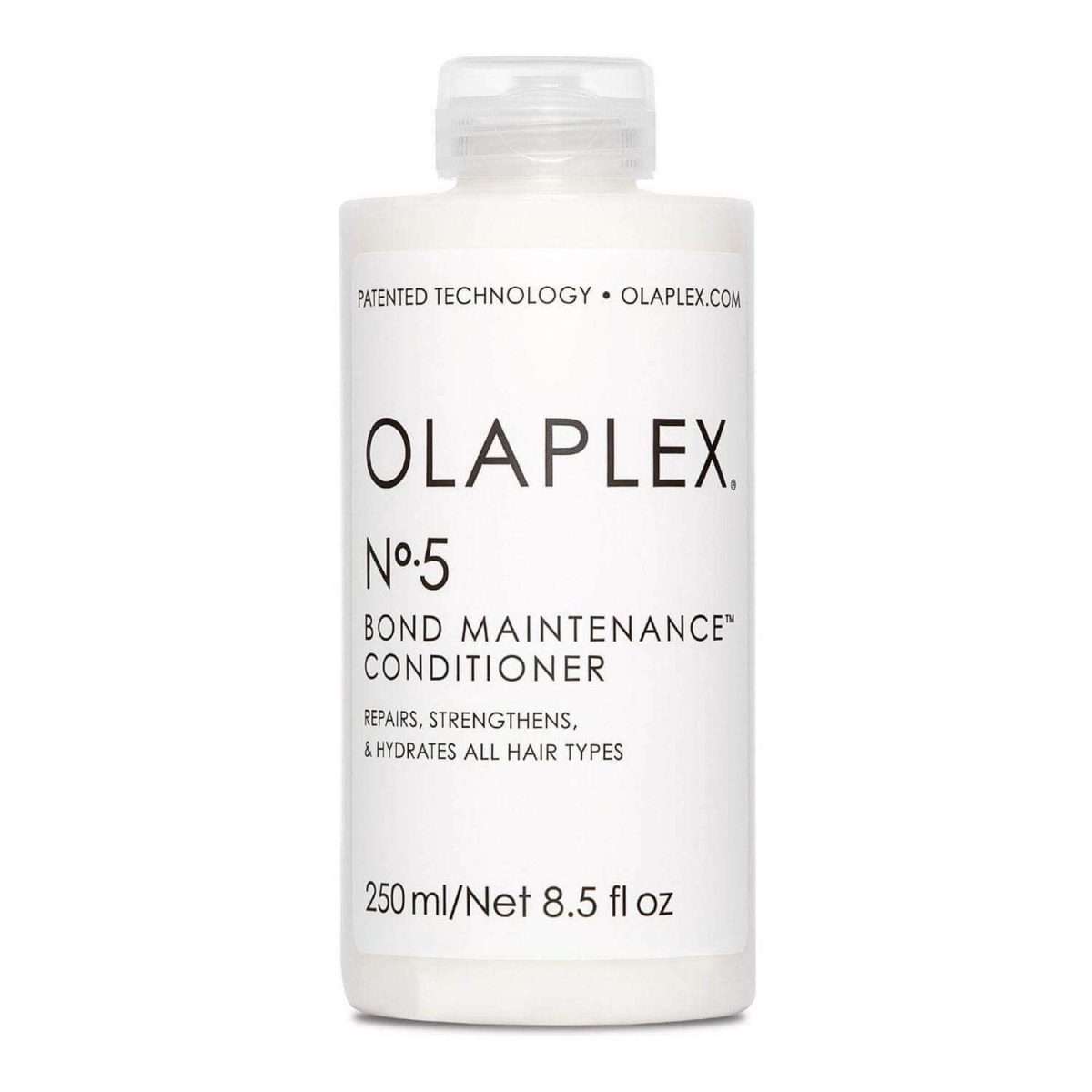 Conditioner #5 Olaplex