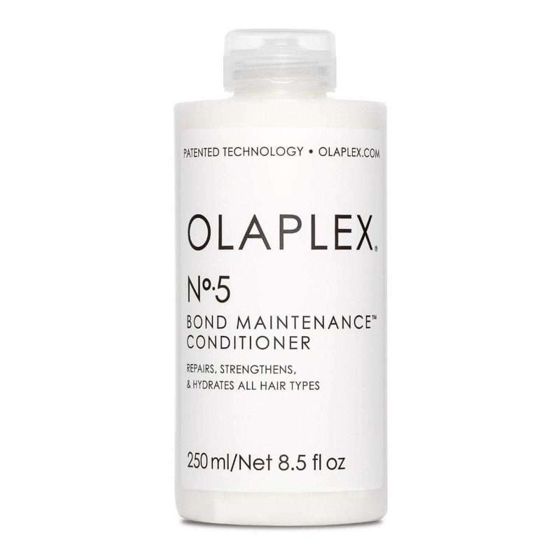 Conditioner #5 Olaplex