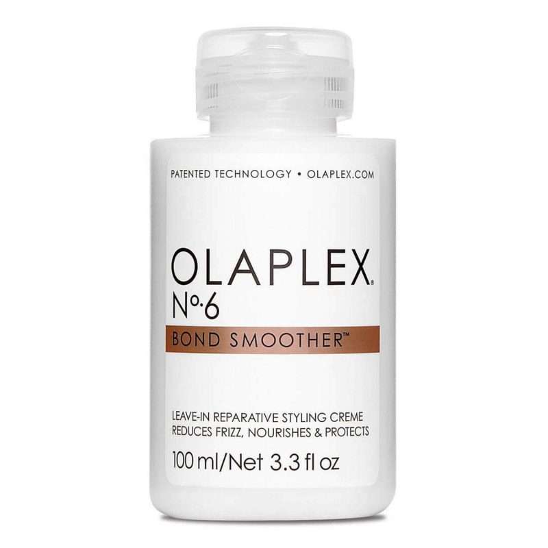 Leave In Cream #6 Bond Smoother Olaplex