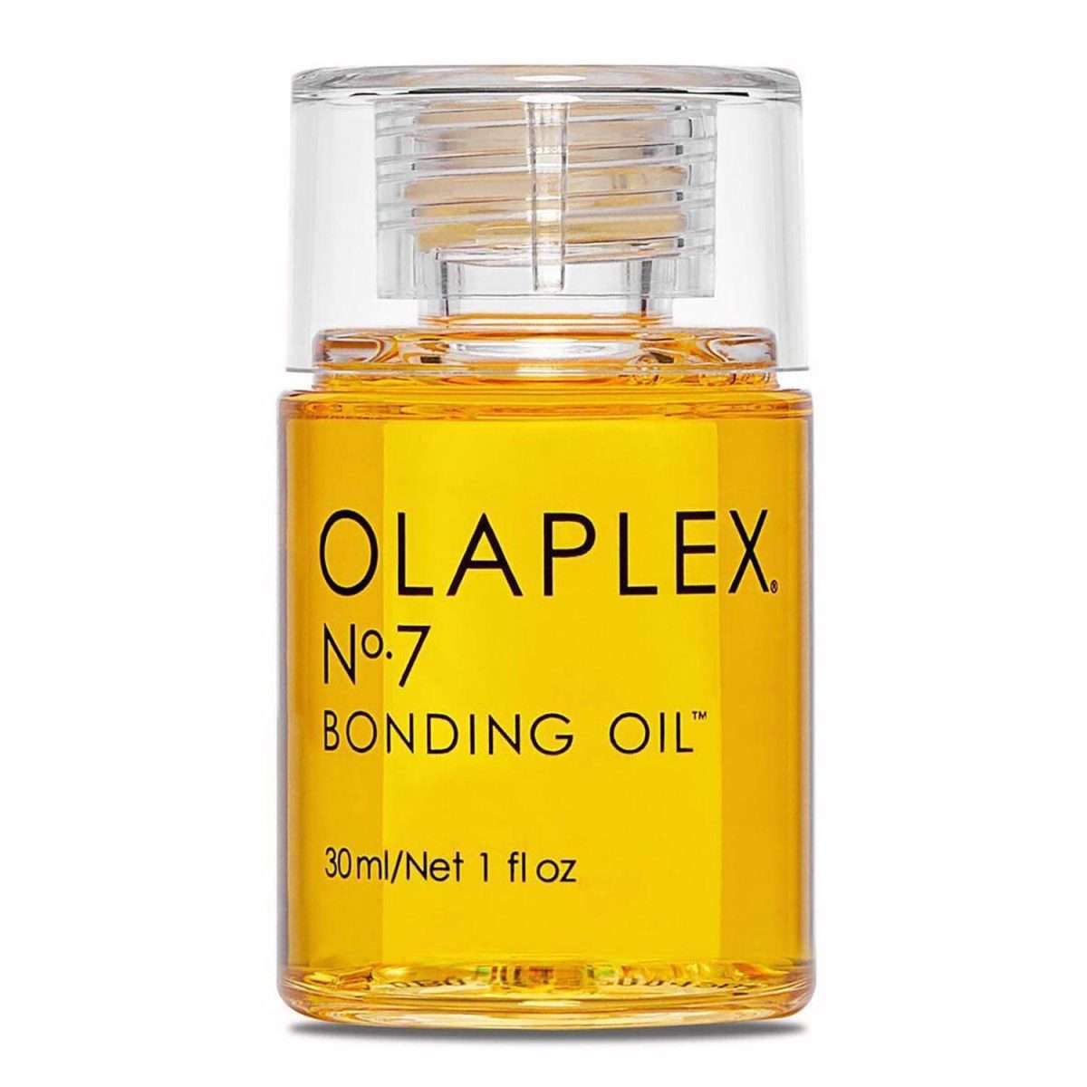 Serum #7 Bonding Oil Olaplex