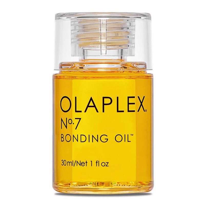 Serum #7 Bonding Oil Olaplex