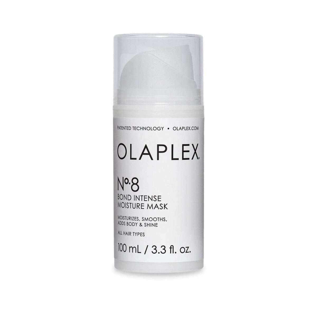 Mask #8 Bond Intense Moisture Olaplex