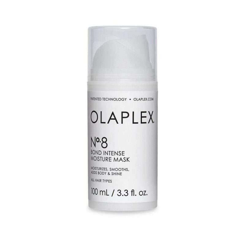 Mask #8 Bond Intense Moisture Olaplex