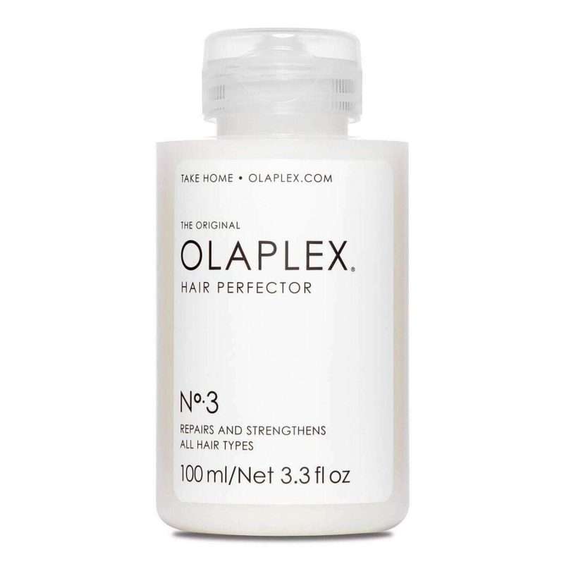 Mask #3 Hair Perfector Olaplex