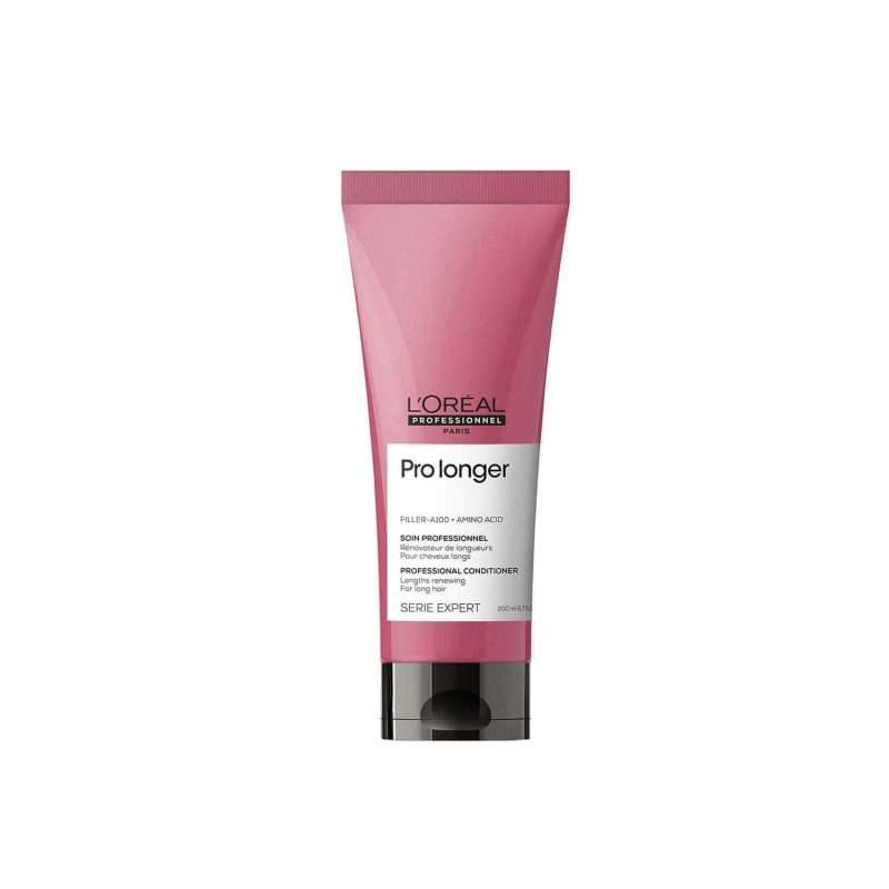 Conditioner Pro Longer L'Oréal Professionel