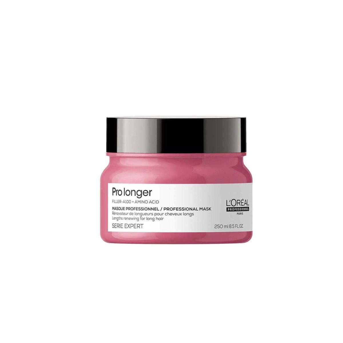 Mask Pro Longer L'Oréal Professionel