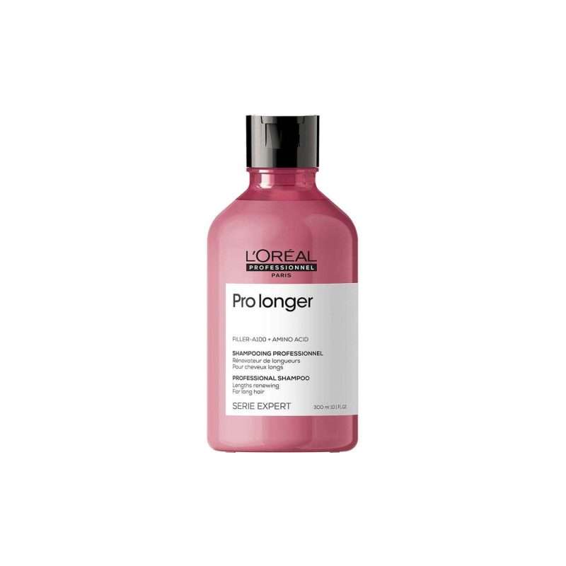 Shampoo Pro Longer L'Oréal Professionel