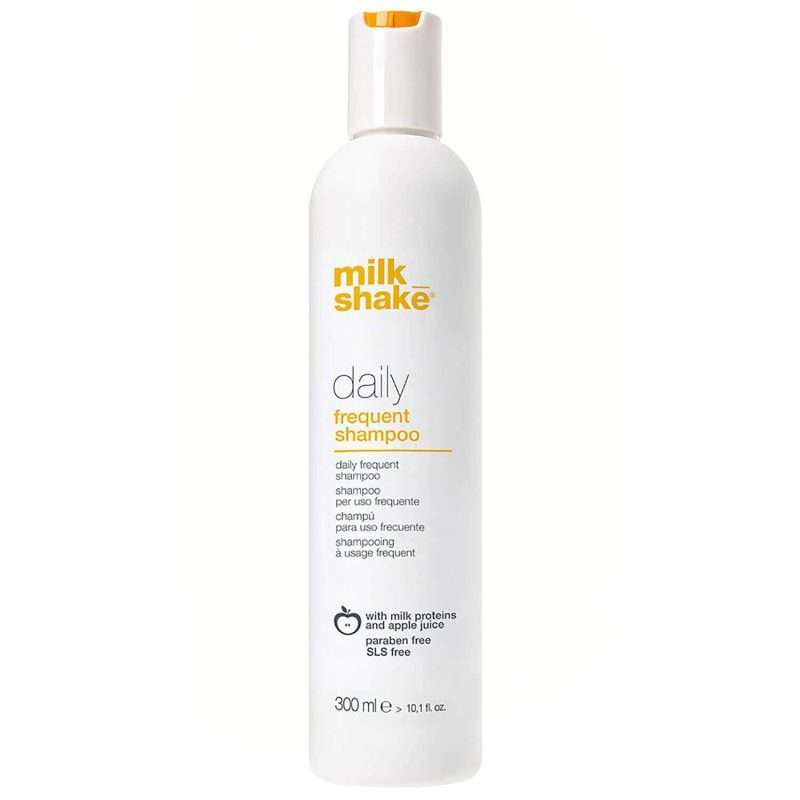 Shampoo Daily Milkshake