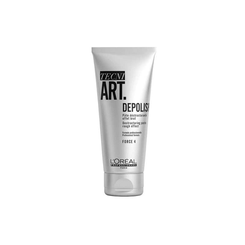 Styling Paste TecniArt Depolish  L'Oréal Professionel
