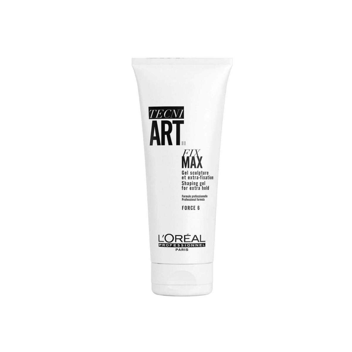 Styling Gel TecniArt FixMax L'Oréal Professionel