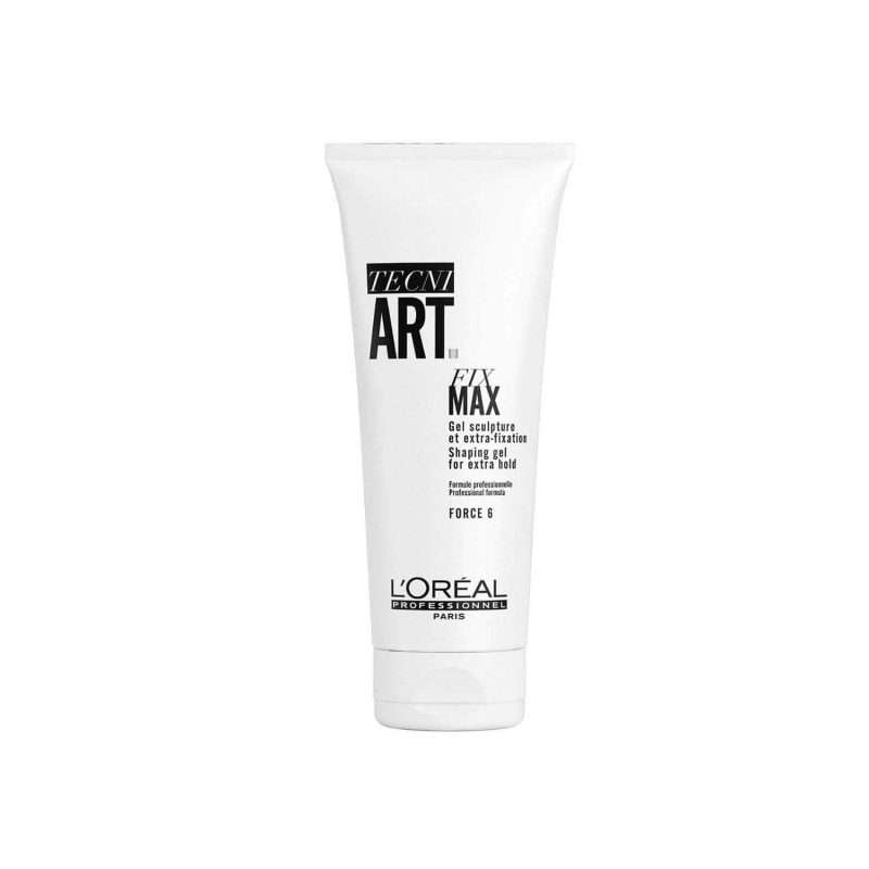 Styling Gel TecniArt FixMax L'Oréal Professionel