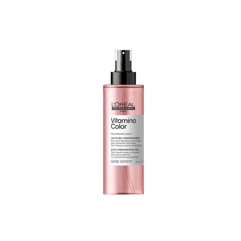 Leave In Spray Vitamino Color 10 in 1 L'Oréal Professionel