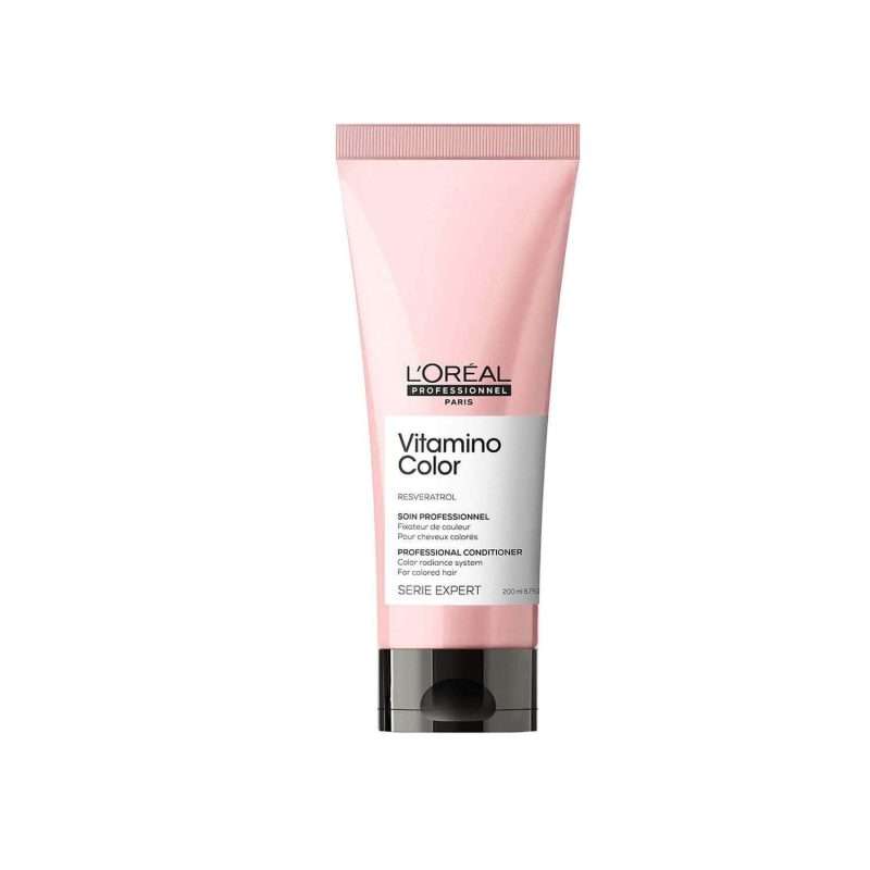 Conditioner Vitamino Color L'Oréal Professionel