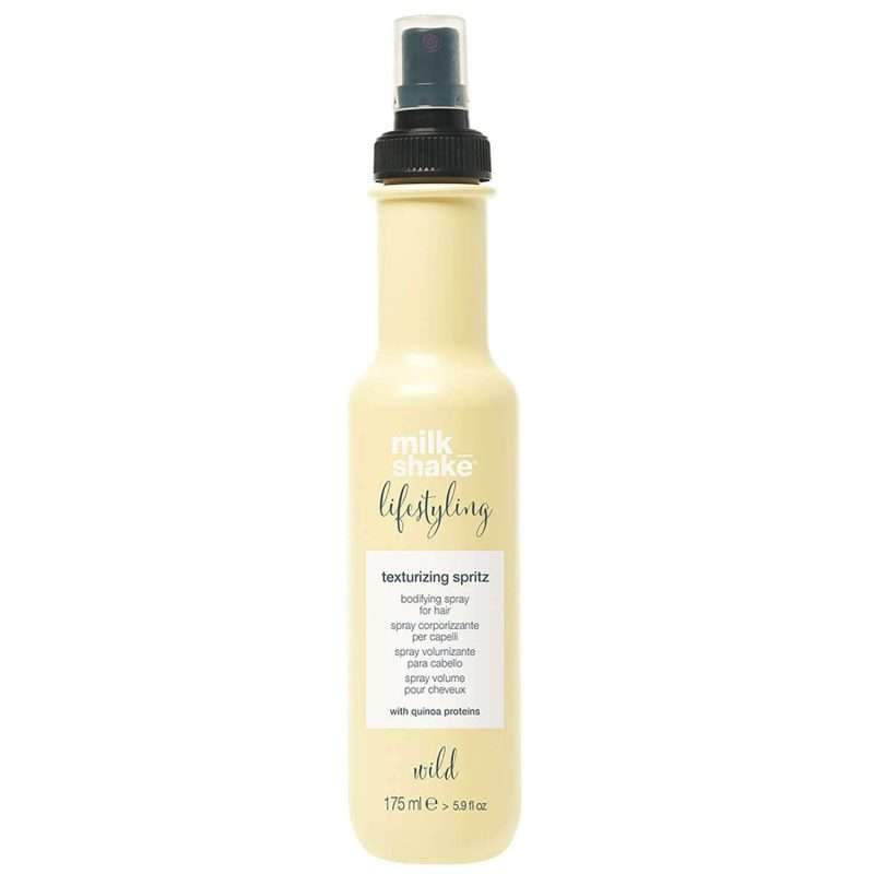 Styling Texturizing Spray Milkshake