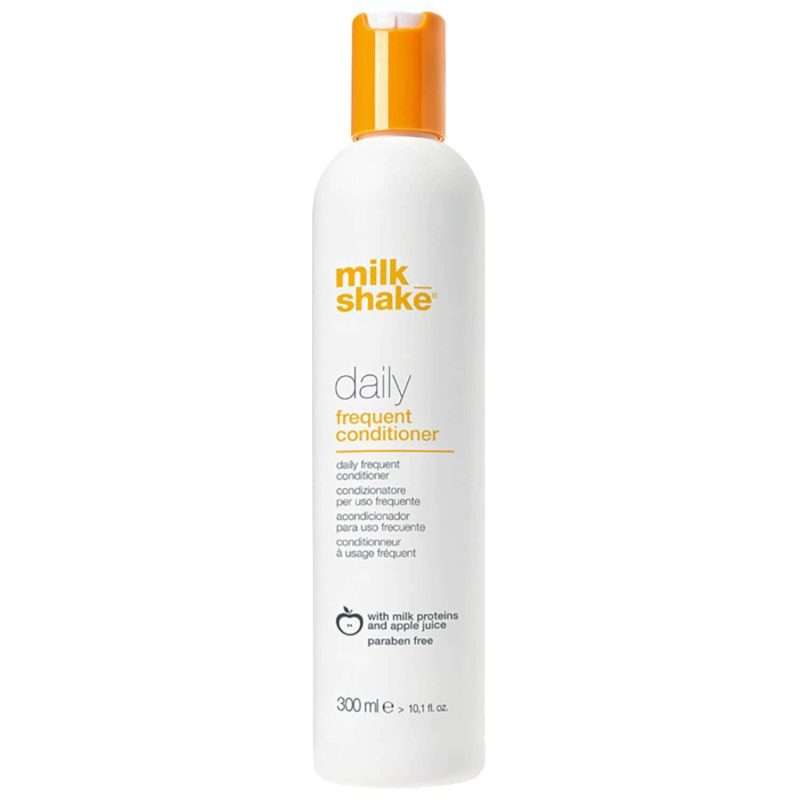 Conditioner Daily Milkshake