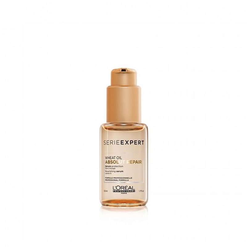 Absolut Repair Oil L'Oréal Professionel
