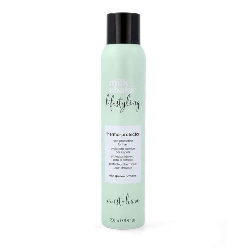 Styling Thermo-Protector Milkshake