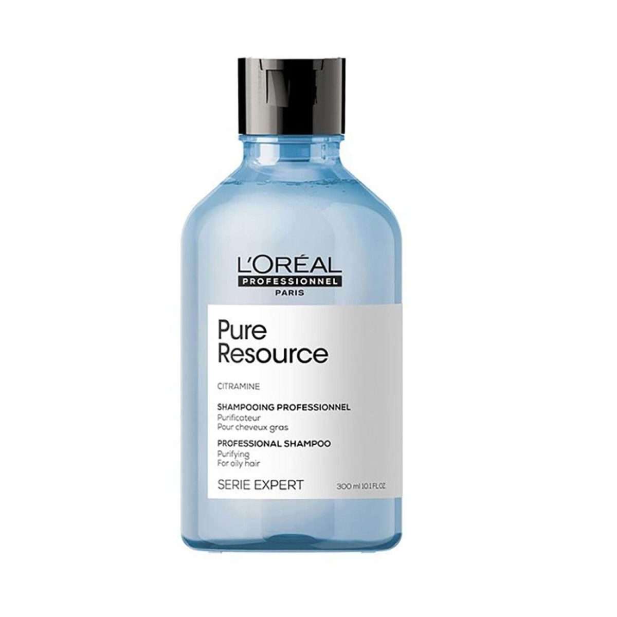 Shampoo Pure Resource  L'Oréal Professionel