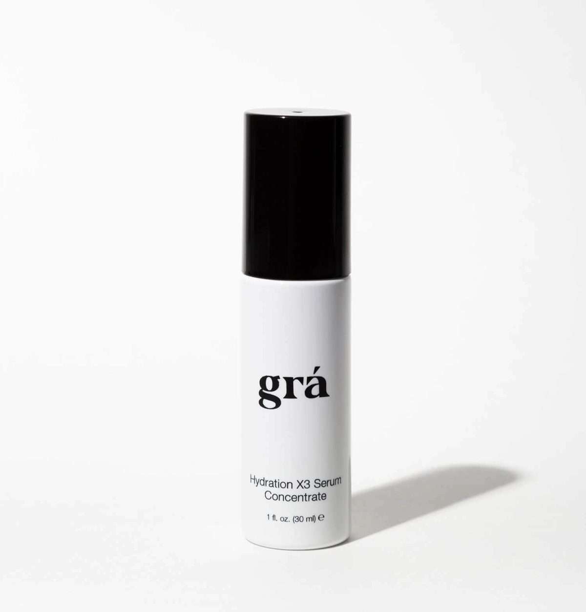 Hydration X3 Serum Grá