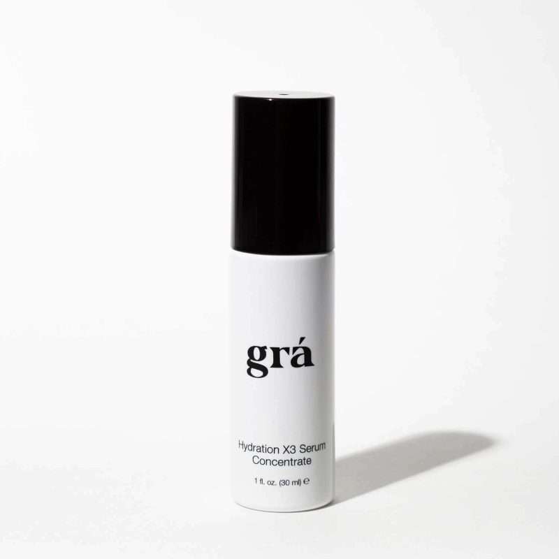 Hydration X3 Serum Grá