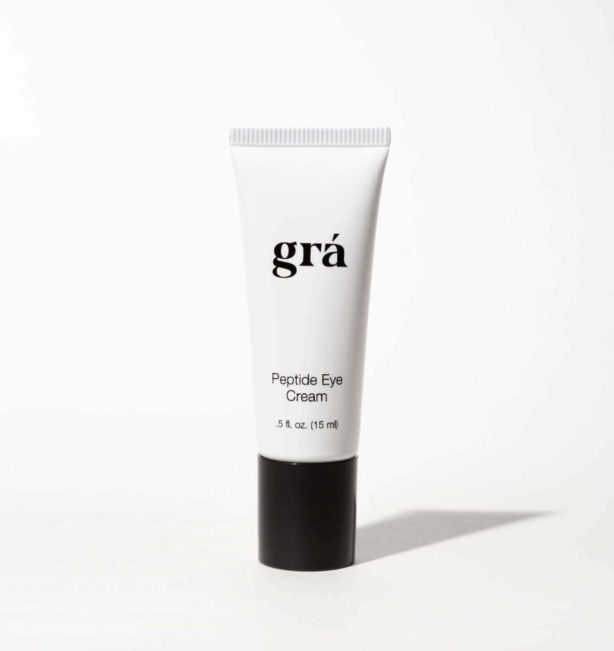 Peptide Eye Cream Grá