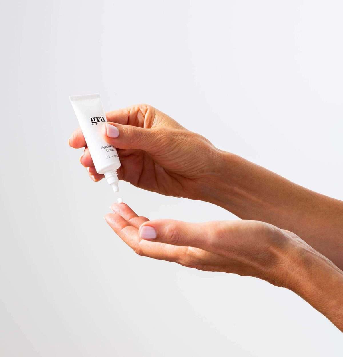 Peptide Eye Cream Grá - Imagen 2