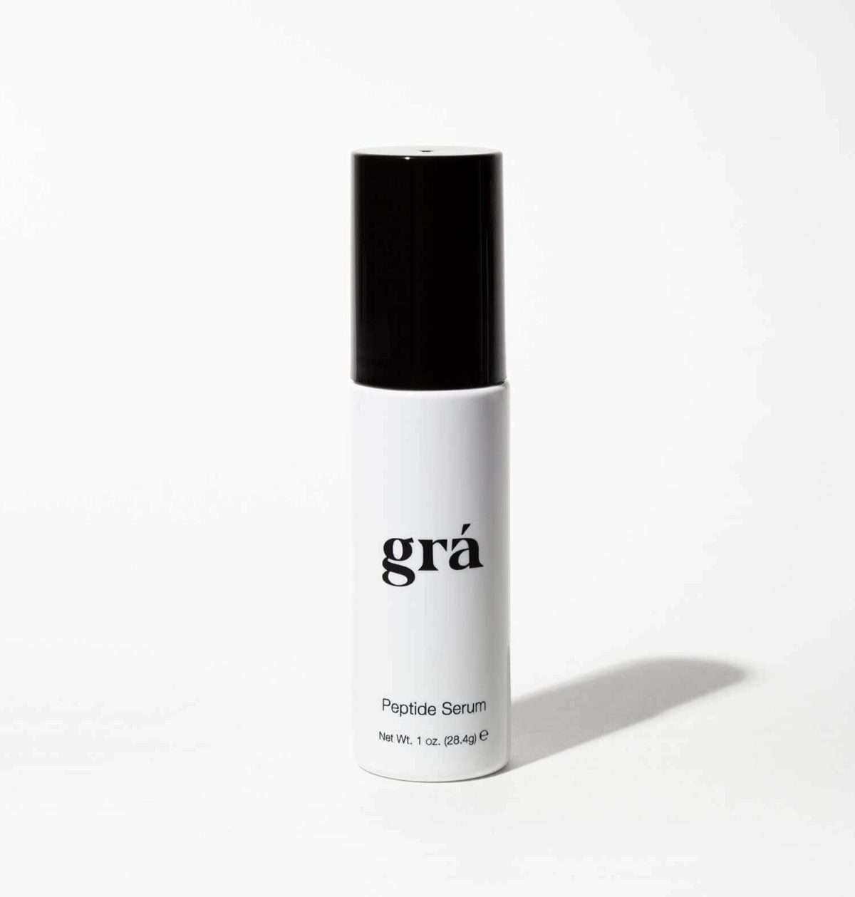 Peptide Serum Grá