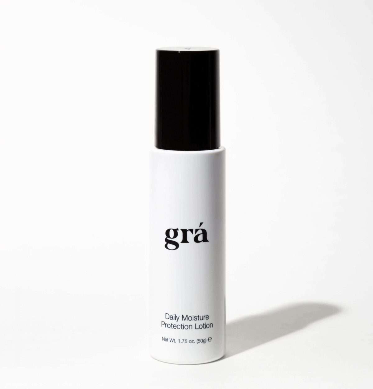 Daily Moisture Protection Grá