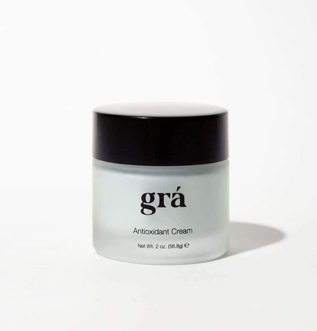Antioxidant Cream Grá