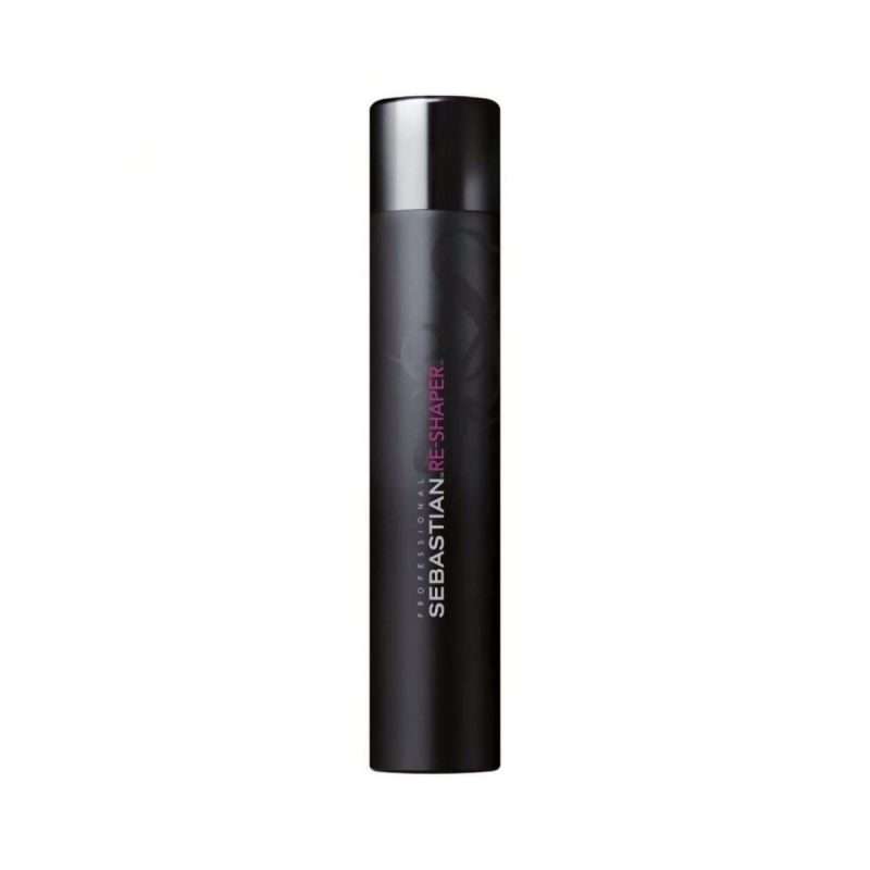Spray Re-Shaper Sebastian Professional