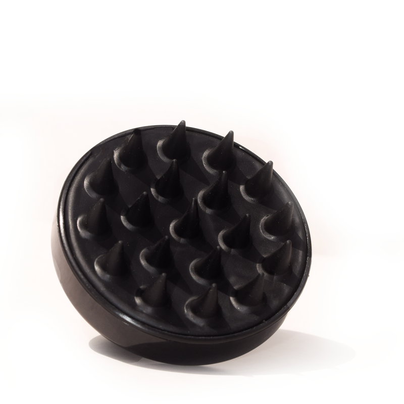Scalp Brush