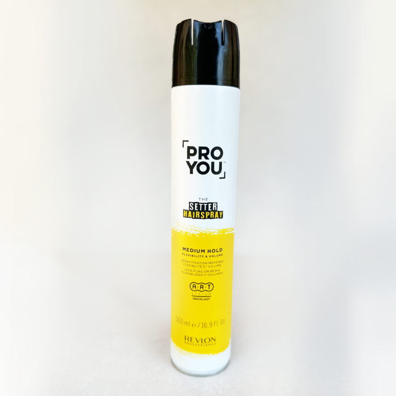 Spray ProYou