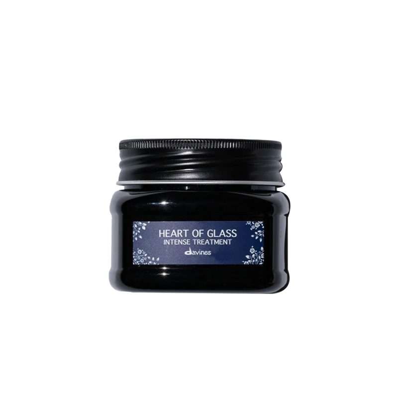 Heart Of Glass Intense Treatment