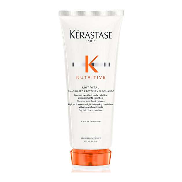 Fondant Lait Vital