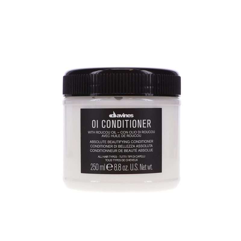 Oi Conditioner