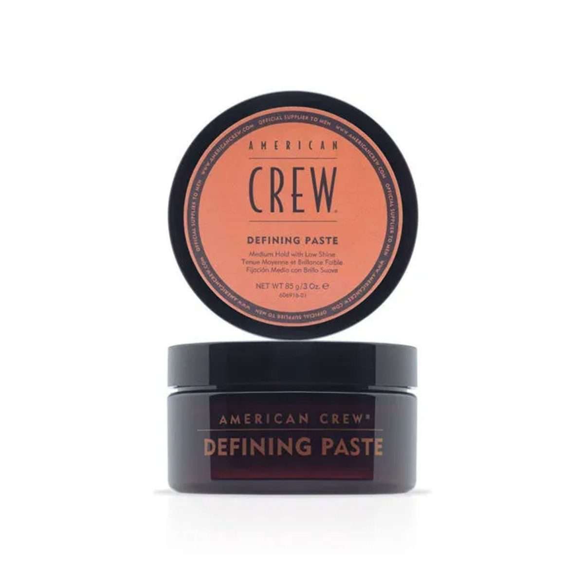 American Crew Defining Paste