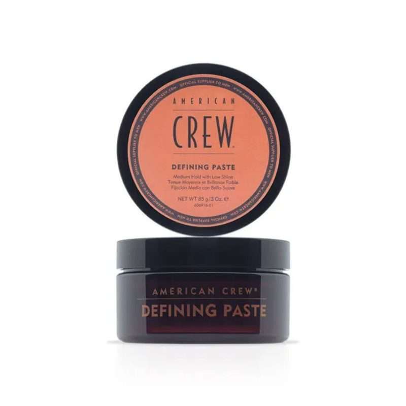 American Crew Defining Paste