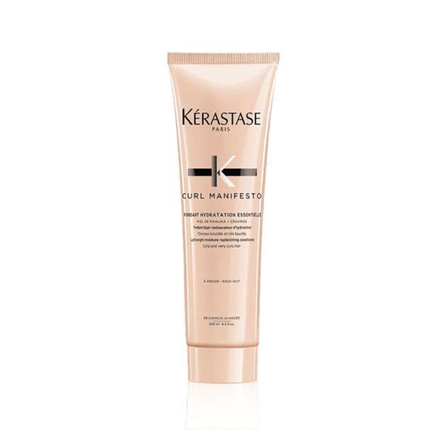 Fondant Hydratation Essentielle