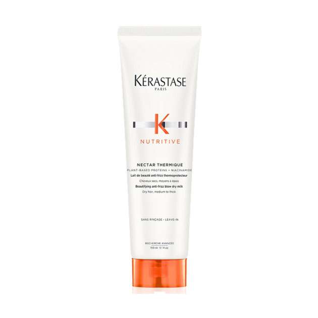 Nectar Thermique