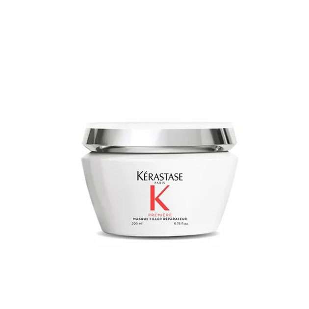 Masque Filler Réparateur